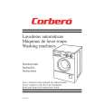 CORBERO LF400 Instrukcja Obsługi