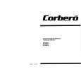 CORBERO EX88N Instrukcja Obsługi